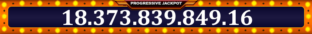 Jackpot UNYU169